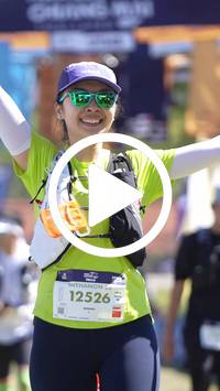 BIB:  <button type="button" onclick="openModal(26564171)" class="btn btn-primary btn-sm float-right" data-toggle="modal" data-target=".modal-high-quality">
                <i class="fa fa-download"></i> Download
                </button>